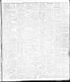 Liverpool Daily Post Tuesday 05 March 1912 Page 13