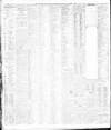 Liverpool Daily Post Tuesday 05 March 1912 Page 14