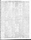 Liverpool Daily Post Wednesday 06 March 1912 Page 3
