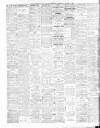 Liverpool Daily Post Wednesday 06 March 1912 Page 4