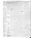 Liverpool Daily Post Wednesday 06 March 1912 Page 6