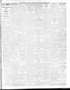 Liverpool Daily Post Wednesday 06 March 1912 Page 7
