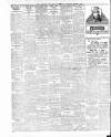 Liverpool Daily Post Wednesday 06 March 1912 Page 8