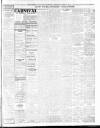 Liverpool Daily Post Wednesday 06 March 1912 Page 11