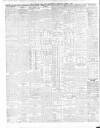 Liverpool Daily Post Wednesday 06 March 1912 Page 12