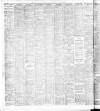 Liverpool Daily Post Thursday 07 March 1912 Page 2