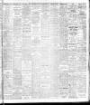 Liverpool Daily Post Thursday 07 March 1912 Page 3
