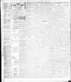 Liverpool Daily Post Thursday 07 March 1912 Page 6