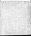 Liverpool Daily Post Thursday 07 March 1912 Page 7