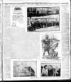 Liverpool Daily Post Thursday 07 March 1912 Page 9