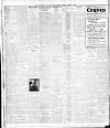 Liverpool Daily Post Thursday 07 March 1912 Page 10
