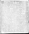 Liverpool Daily Post Thursday 07 March 1912 Page 11