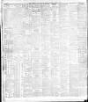 Liverpool Daily Post Thursday 07 March 1912 Page 12