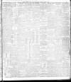 Liverpool Daily Post Thursday 07 March 1912 Page 13