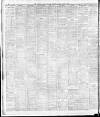 Liverpool Daily Post Friday 08 March 1912 Page 2