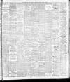 Liverpool Daily Post Friday 08 March 1912 Page 3