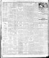 Liverpool Daily Post Friday 08 March 1912 Page 4