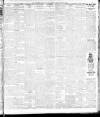 Liverpool Daily Post Friday 08 March 1912 Page 5