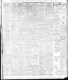 Liverpool Daily Post Friday 08 March 1912 Page 6