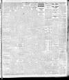 Liverpool Daily Post Friday 08 March 1912 Page 7