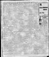 Liverpool Daily Post Friday 08 March 1912 Page 8