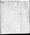 Liverpool Daily Post Friday 08 March 1912 Page 11
