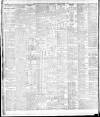 Liverpool Daily Post Friday 08 March 1912 Page 12