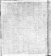 Liverpool Daily Post Saturday 09 March 1912 Page 2