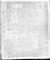 Liverpool Daily Post Saturday 09 March 1912 Page 3