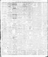 Liverpool Daily Post Saturday 09 March 1912 Page 4