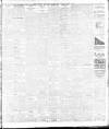 Liverpool Daily Post Saturday 09 March 1912 Page 5