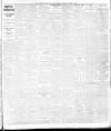 Liverpool Daily Post Saturday 09 March 1912 Page 7