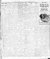 Liverpool Daily Post Saturday 09 March 1912 Page 8
