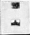 Liverpool Daily Post Saturday 09 March 1912 Page 9
