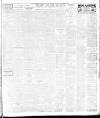 Liverpool Daily Post Saturday 09 March 1912 Page 11