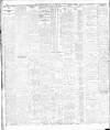 Liverpool Daily Post Saturday 09 March 1912 Page 12