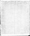 Liverpool Daily Post Monday 11 March 1912 Page 2