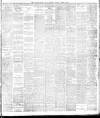 Liverpool Daily Post Monday 11 March 1912 Page 3