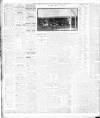 Liverpool Daily Post Monday 11 March 1912 Page 4