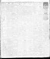 Liverpool Daily Post Monday 11 March 1912 Page 5