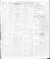 Liverpool Daily Post Monday 11 March 1912 Page 6
