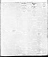 Liverpool Daily Post Monday 11 March 1912 Page 7
