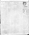 Liverpool Daily Post Monday 11 March 1912 Page 10