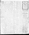 Liverpool Daily Post Monday 11 March 1912 Page 11