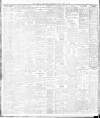 Liverpool Daily Post Monday 11 March 1912 Page 12
