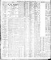 Liverpool Daily Post Monday 11 March 1912 Page 14