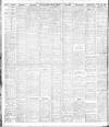 Liverpool Daily Post Tuesday 12 March 1912 Page 2