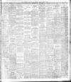 Liverpool Daily Post Tuesday 12 March 1912 Page 3