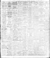 Liverpool Daily Post Tuesday 12 March 1912 Page 4