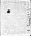 Liverpool Daily Post Tuesday 12 March 1912 Page 5